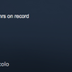 Illustration for article titled iDragon Ball FighterZ/i, As Told By Steam Reviewsem/em